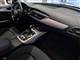 Billede af Audi A6 3,0 TDI S Tronic 218HK 7g Aut.