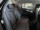 Billede af Audi A6 3,0 TDI S Tronic 218HK 7g Aut.
