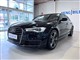 Billede af Audi A6 3,0 TDI S Tronic 218HK 7g Aut.