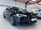 Billede af Audi A6 3,0 TDI S Tronic 218HK 7g Aut.