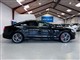 Billede af Audi A6 3,0 TDI S Tronic 218HK 7g Aut.