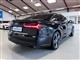 Billede af Audi A6 3,0 TDI S Tronic 218HK 7g Aut.