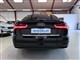 Billede af Audi A6 3,0 TDI S Tronic 218HK 7g Aut.
