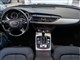 Billede af Audi A6 3,0 TDI S Tronic 218HK 7g Aut.
