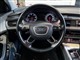 Billede af Audi A6 3,0 TDI S Tronic 218HK 7g Aut.