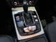 Billede af Audi A6 3,0 TDI S Tronic 218HK 7g Aut.