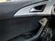 Billede af Audi A6 3,0 TDI S Tronic 218HK 7g Aut.