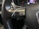 Billede af Audi A6 3,0 TDI S Tronic 218HK 7g Aut.