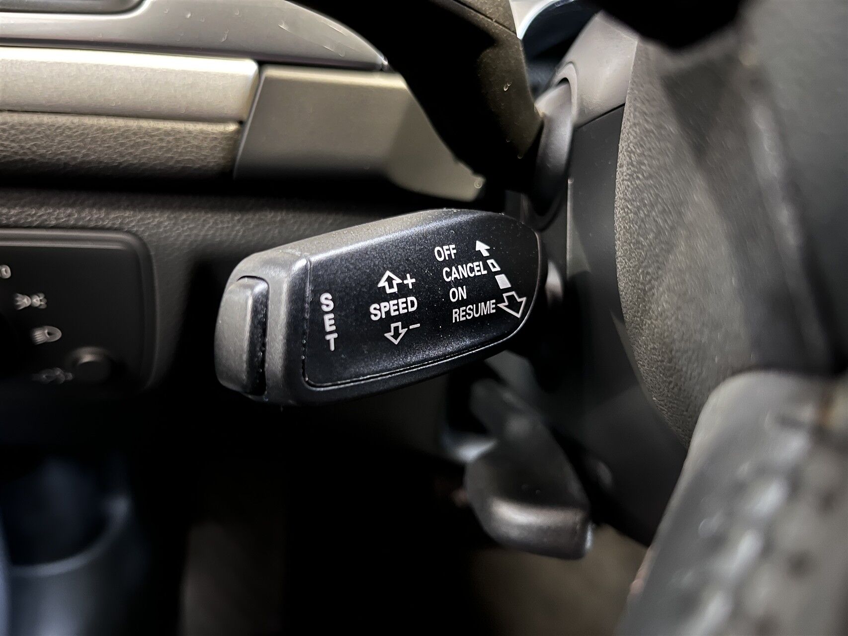 Billede af Audi A6 3,0 TDI S Tronic 218HK 7g Aut.