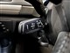 Billede af Audi A6 3,0 TDI S Tronic 218HK 7g Aut.