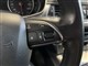 Billede af Audi A6 3,0 TDI S Tronic 218HK 7g Aut.
