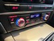 Billede af Audi A6 3,0 TDI S Tronic 218HK 7g Aut.