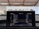 Billede af Audi A6 3,0 TDI S Tronic 218HK 7g Aut.