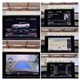 Billede af Audi A6 3,0 TDI S Tronic 218HK 7g Aut.
