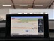 Billede af Audi A6 3,0 TDI S Tronic 218HK 7g Aut.