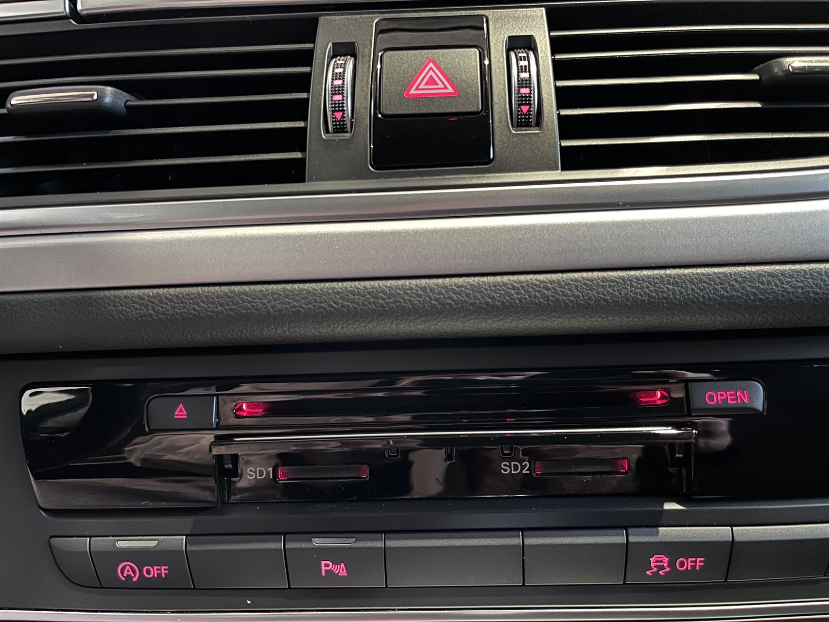 Billede af Audi A6 3,0 TDI S Tronic 218HK 7g Aut.