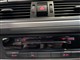 Billede af Audi A6 3,0 TDI S Tronic 218HK 7g Aut.