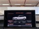 Billede af Audi A6 3,0 TDI S Tronic 218HK 7g Aut.