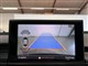 Billede af Audi A6 3,0 TDI S Tronic 218HK 7g Aut.