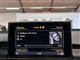 Billede af Audi A6 3,0 TDI S Tronic 218HK 7g Aut.