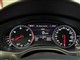 Billede af Audi A6 3,0 TDI S Tronic 218HK 7g Aut.