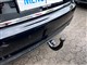 Billede af Audi A6 3,0 TDI S Tronic 218HK 7g Aut.
