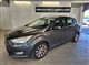Billede af Ford C-MAX 1,0 EcoBoost Titanium 125HK 6g