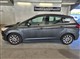 Billede af Ford C-MAX 1,0 EcoBoost Titanium 125HK 6g