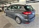Billede af Ford C-MAX 1,0 EcoBoost Titanium 125HK 6g