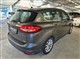Billede af Ford C-MAX 1,0 EcoBoost Titanium 125HK 6g