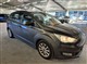 Billede af Ford C-MAX 1,0 EcoBoost Titanium 125HK 6g