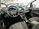 Billede af Ford C-MAX 1,0 EcoBoost Titanium 125HK 6g