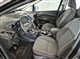 Billede af Ford C-MAX 1,0 EcoBoost Titanium 125HK 6g