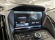 Billede af Ford C-MAX 1,0 EcoBoost Titanium 125HK 6g