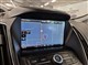 Billede af Ford C-MAX 1,0 EcoBoost Titanium 125HK 6g