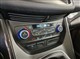 Billede af Ford C-MAX 1,0 EcoBoost Titanium 125HK 6g