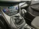 Billede af Ford C-MAX 1,0 EcoBoost Titanium 125HK 6g