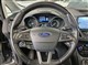 Billede af Ford C-MAX 1,0 EcoBoost Titanium 125HK 6g