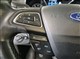 Billede af Ford C-MAX 1,0 EcoBoost Titanium 125HK 6g