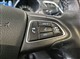 Billede af Ford C-MAX 1,0 EcoBoost Titanium 125HK 6g