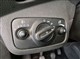 Billede af Ford C-MAX 1,0 EcoBoost Titanium 125HK 6g
