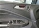 Billede af Ford C-MAX 1,0 EcoBoost Titanium 125HK 6g