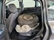 Billede af Ford C-MAX 1,0 EcoBoost Titanium 125HK 6g