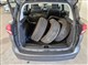 Billede af Ford C-MAX 1,0 EcoBoost Titanium 125HK 6g