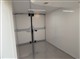 Billede af Opel Vivaro L2 2,2 BlueHDi Innovation 150HK Van 8g Aut.