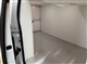 Billede af Opel Vivaro L2 2,2 BlueHDi Innovation 150HK Van 8g Aut.