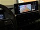 Billede af Opel Vivaro L2 2,2 BlueHDi Innovation 150HK Van 8g Aut.