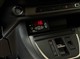 Billede af Opel Vivaro L2 2,2 BlueHDi Innovation 150HK Van 8g Aut.