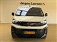 Billede af Opel Vivaro L2 2,2 BlueHDi Innovation 150HK Van 8g Aut.