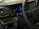 Billede af Opel Vivaro L2 2,2 BlueHDi Innovation 150HK Van 8g Aut.